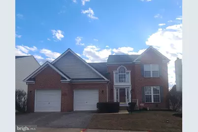 5507 Kathryns Court, White Marsh, MD 21162 - Photo 1