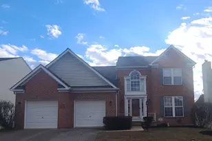 5507 Kathryns Ct, White Marsh, MD 21162 - Photo 1