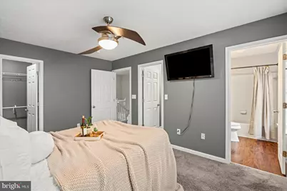 3 Kendersham Court, Baltimore, MD 21237 - Photo 31