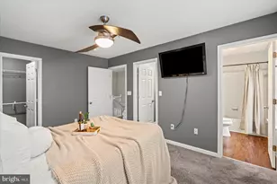 3 Kendersham Ct, Baltimore, MD 21237 - Photo 31