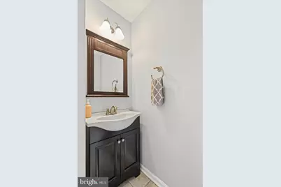 3 Kendersham Court, Baltimore, MD 21237 - Photo 17