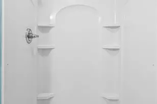 3 Kendersham Ct, Baltimore, MD 21237 - Photo 19