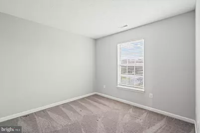 3 Kendersham Court, Baltimore, MD 21237 - Photo 25