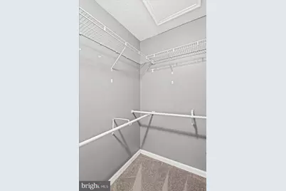 3 Kendersham Court, Baltimore, MD 21237 - Photo 29