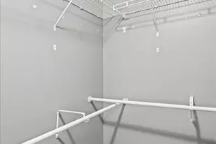 3 Kendersham Ct, Baltimore, MD 21237 - Photo 29