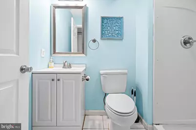 3 Kendersham Court, Baltimore, MD 21237 - Photo 21