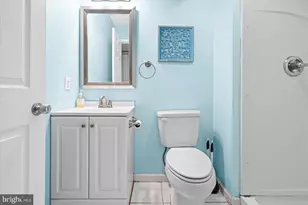 3 Kendersham Ct, Baltimore, MD 21237 - Photo 21