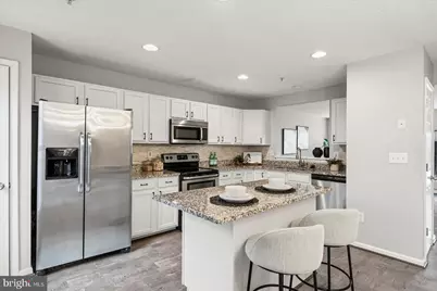 3 Kendersham Court, Baltimore, MD 21237 - Photo 15