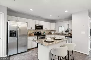 3 Kendersham Ct, Baltimore, MD 21237 - Photo 15