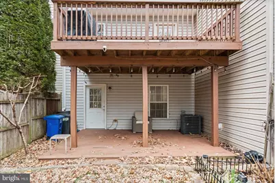 3 Kendersham Court, Baltimore, MD 21237 - Photo 39