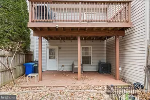 3 Kendersham Ct, Baltimore, MD 21237 - Photo 39