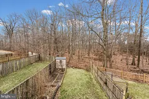 3 Kendersham Ct, Baltimore, MD 21237 - Photo 41