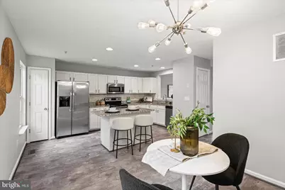 3 Kendersham Court, Baltimore, MD 21237 - Photo 13