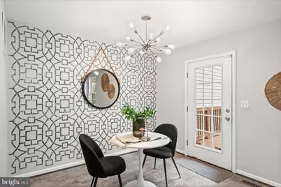 3 Kendersham Court, Baltimore, MD 21237 - Photo 9