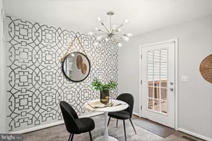 3 Kendersham Ct, Baltimore, MD 21237 - Photo 9