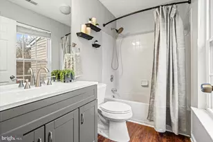 3 Kendersham Ct, Baltimore, MD 21237 - Photo 33