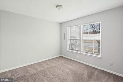 3 Kendersham Court, Baltimore, MD 21237 - Photo 35