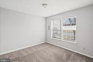 3 Kendersham Ct, Baltimore, MD 21237 - Photo 35