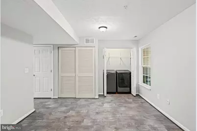 3 Kendersham Court, Baltimore, MD 21237 - Photo 27