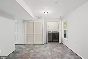 3 Kendersham Ct, Baltimore, MD 21237 - Photo 27