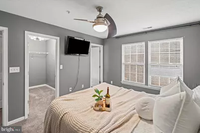 3 Kendersham Court, Baltimore, MD 21237 - Photo 37