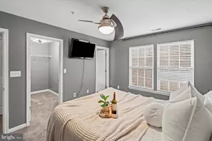 3 Kendersham Ct, Baltimore, MD 21237 - Photo 37