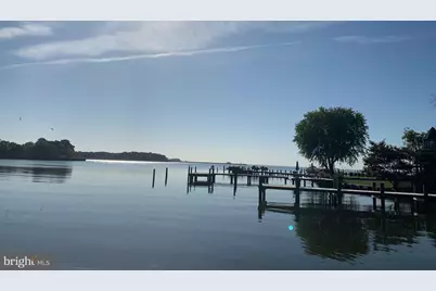 958 Seneca Park Road, Baltimore, MD 21220 - Photo 5