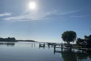 958 Seneca Park Rd, Baltimore, MD 21220 - Photo 5