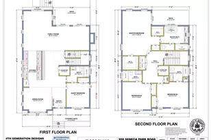 958 Seneca Park Rd, Baltimore, MD 21220 - Photo 5
