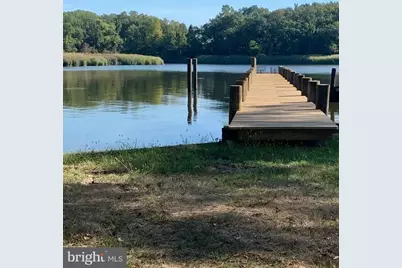 958 Seneca Park Road, Baltimore, MD 21220 - Photo 3