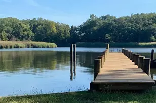 958 Seneca Park Rd, Baltimore, MD 21220 - Photo 3