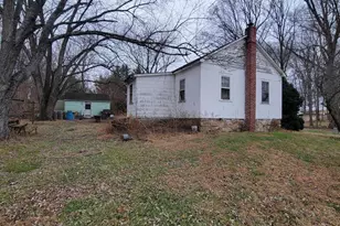 10708 Marriottsville Rd, Randallstown, MD 21133 - Photo 3
