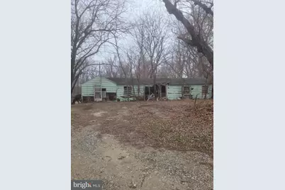 10708 Marriottsville Road, Randallstown, MD 21133 - Photo 5