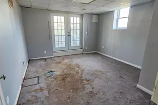 7336 Chesapeake Rd, Baltimore, MD 21220 - Photo 17