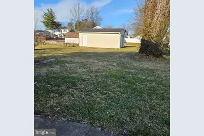 7336 Chesapeake Road, Baltimore, MD 21220 - Photo 19