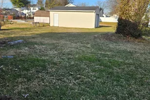 7336 Chesapeake Rd, Baltimore, MD 21220 - Photo 19