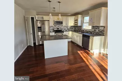 7336 Chesapeake Road, Baltimore, MD 21220 - Photo 5