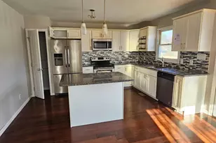 7336 Chesapeake Rd, Baltimore, MD 21220 - Photo 5