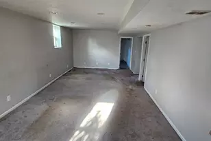 7336 Chesapeake Rd, Baltimore, MD 21220 - Photo 7
