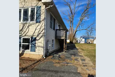 7336 Chesapeake Road, Baltimore, MD 21220 - Photo 3