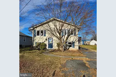 7336 Chesapeake Road, Baltimore, MD 21220 - Photo 1