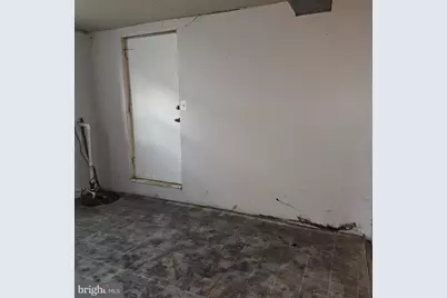 7336 Chesapeake Road, Baltimore, MD 21220 - Photo 21