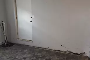 7336 Chesapeake Rd, Baltimore, MD 21220 - Photo 21