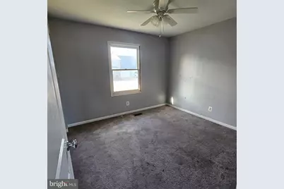 7336 Chesapeake Road, Baltimore, MD 21220 - Photo 15