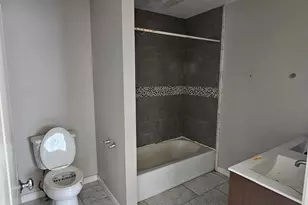 7336 Chesapeake Rd, Baltimore, MD 21220 - Photo 13