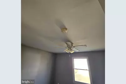 7336 Chesapeake Road, Baltimore, MD 21220 - Photo 11