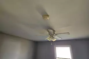 7336 Chesapeake Rd, Baltimore, MD 21220 - Photo 11