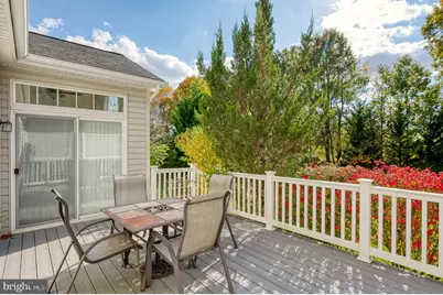 4410 Cross Brook Drive, Perry Hall, MD 21128 - Photo 17