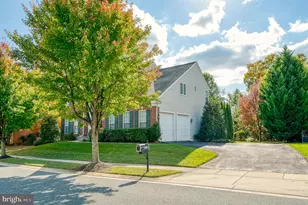 4410 Cross Brook Dr, Perry Hall, MD 21128 - Photo 5