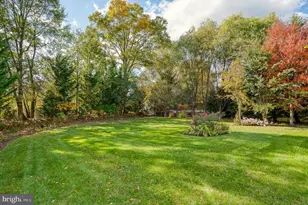 4410 Cross Brook Dr, Perry Hall, MD 21128 - Photo 13